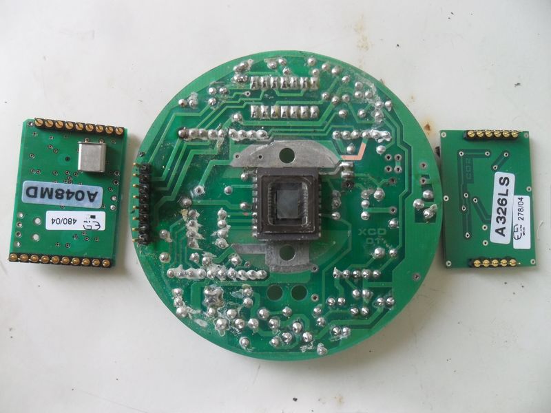 nEO_IMG_4.jpg