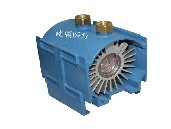 PE300B-13FM氙灯
