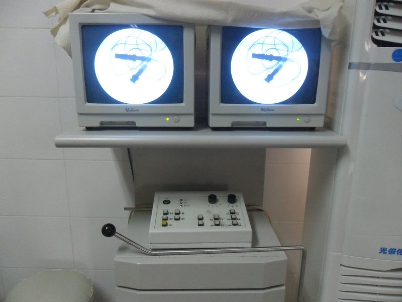 nEO_IMG_另1台存储器1.jpg