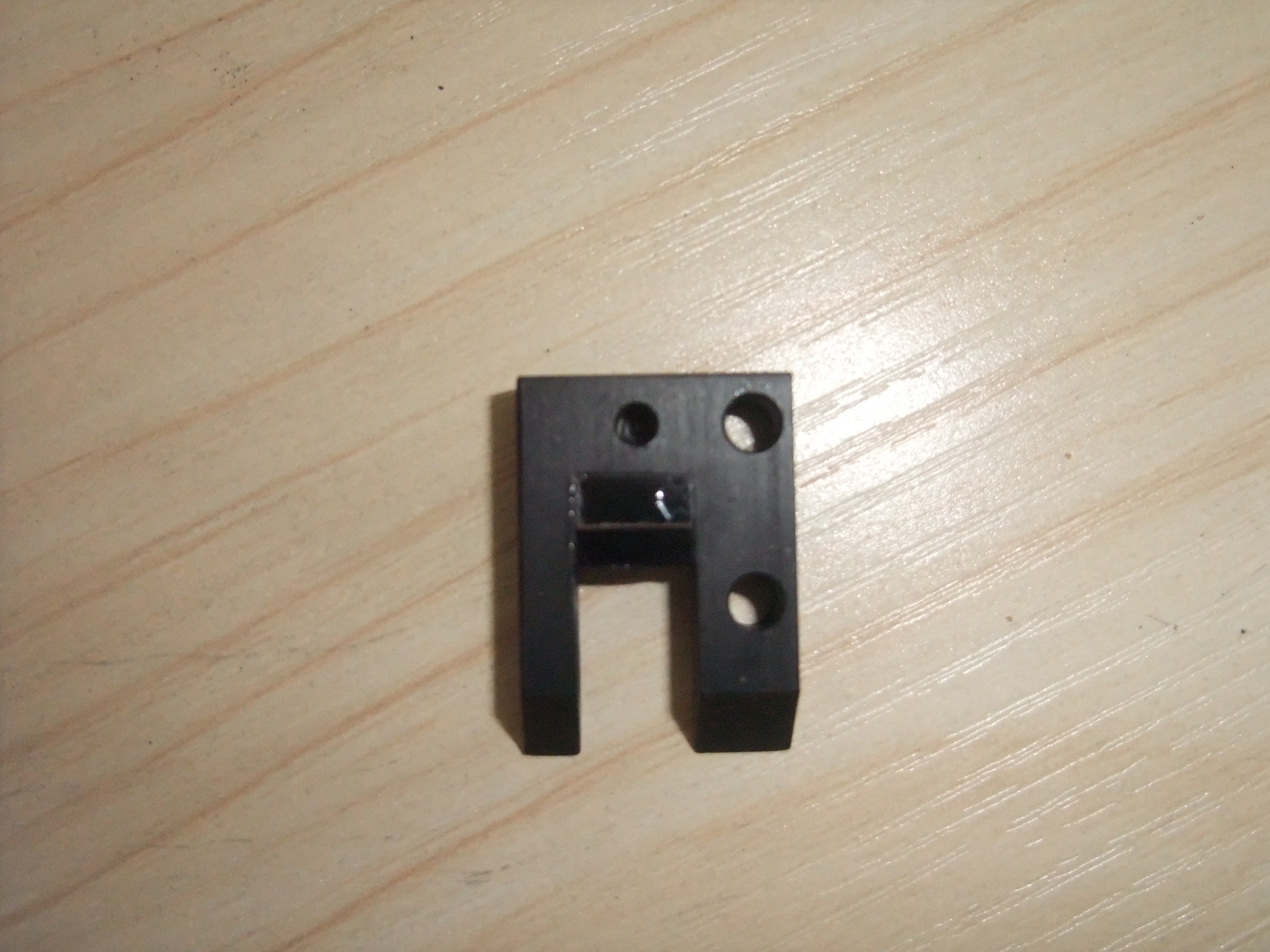 DSCF6462.JPG