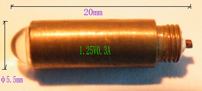 DSCF4796.JPG