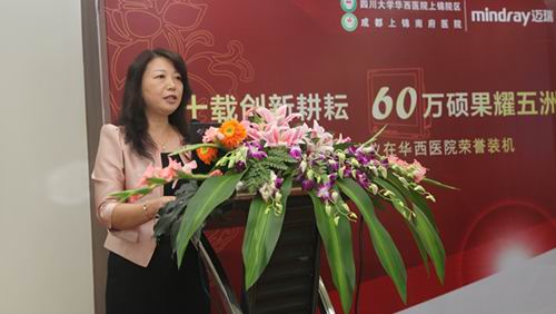 20120924085714644.jpg