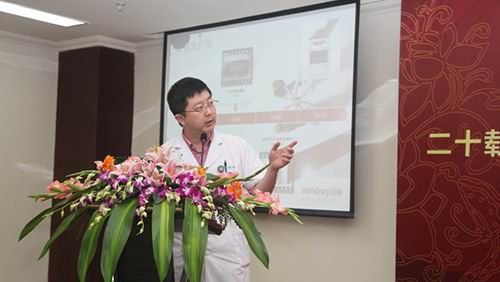 20120924085752100.jpg