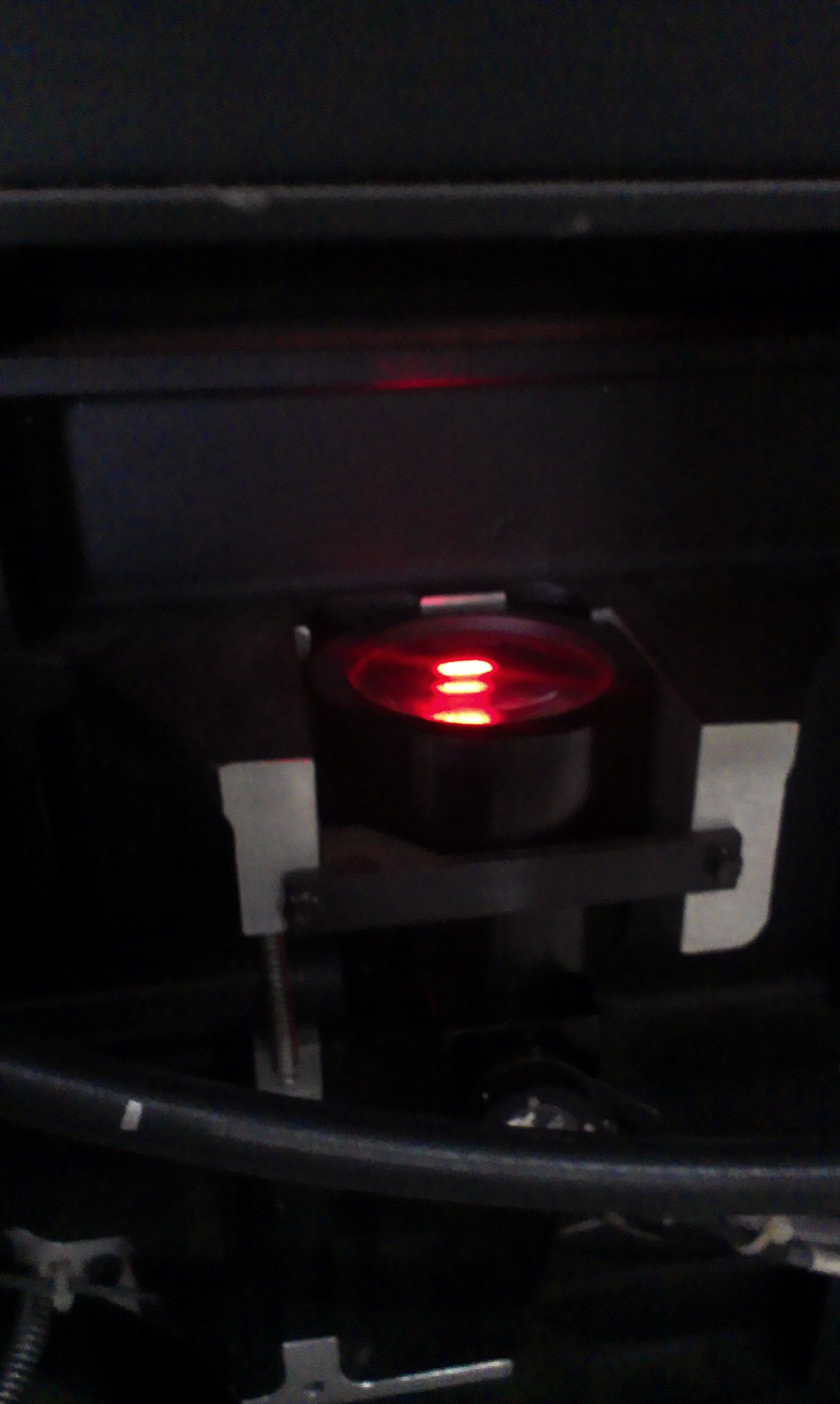 IMAG0353.jpg