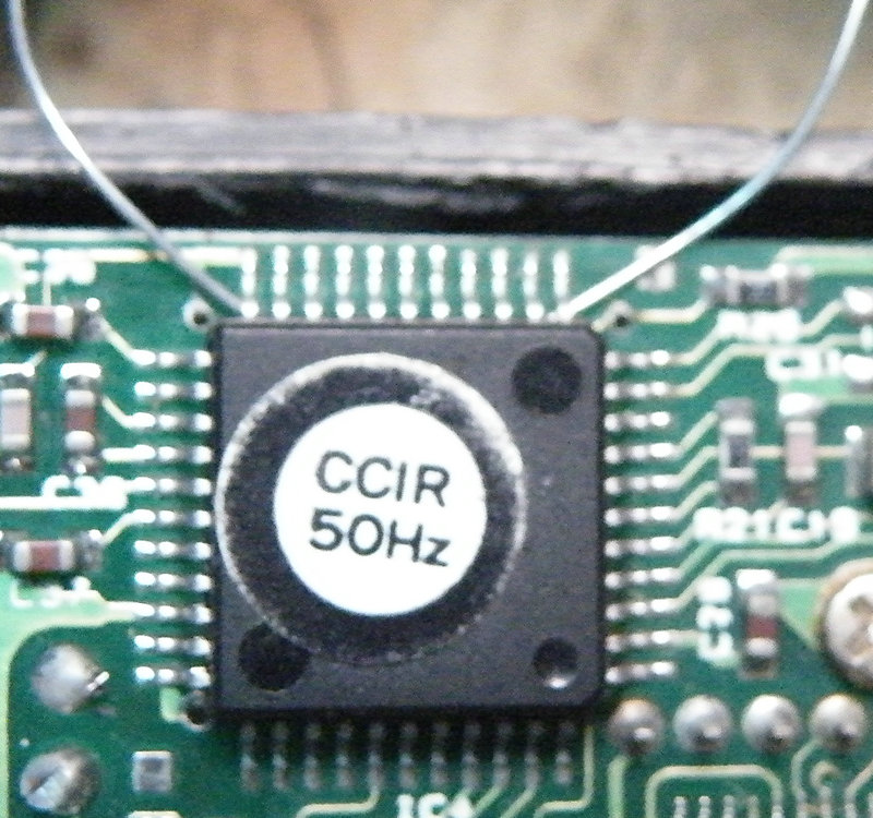 DSCF4798.JPG