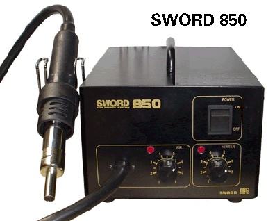 S850_gif[1].gif