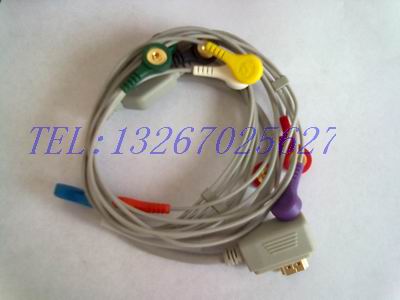 20110525219.jpg