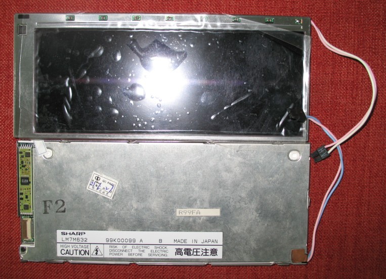 LM7M632-1.jpg