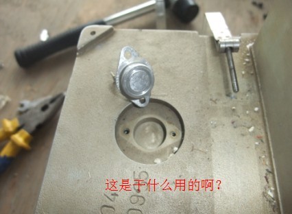 未命名7.jpg
