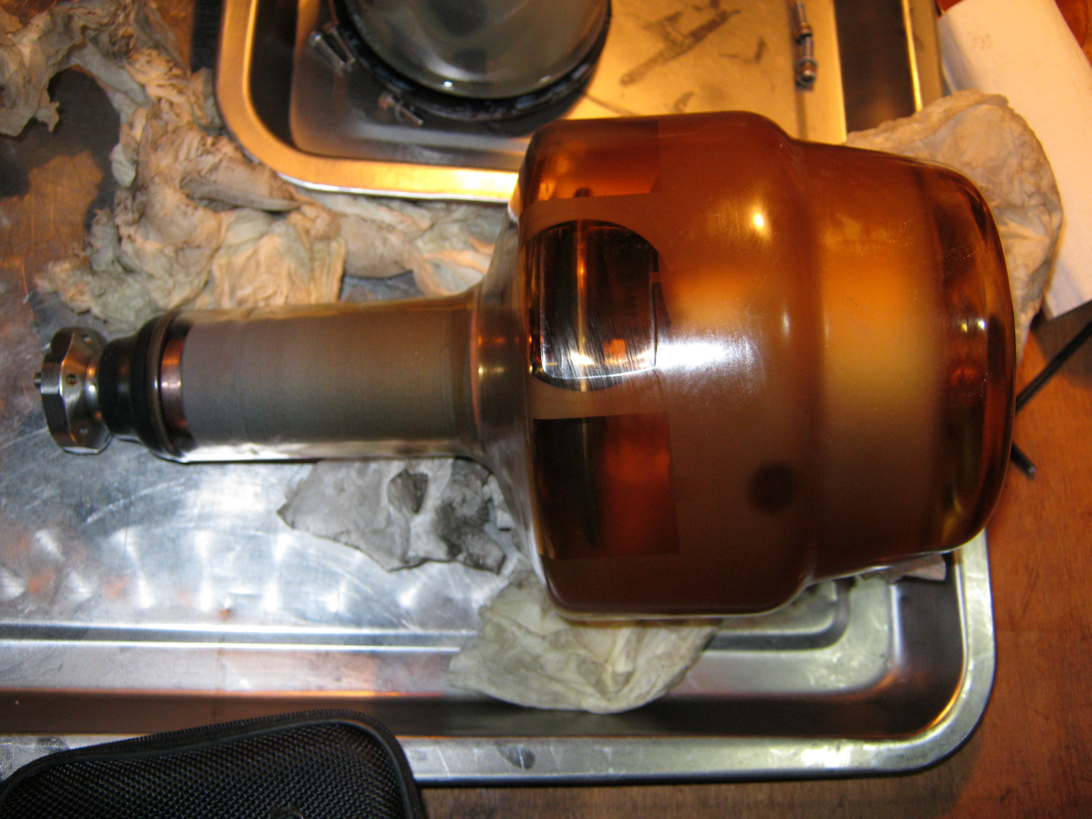 Tube2.JPG