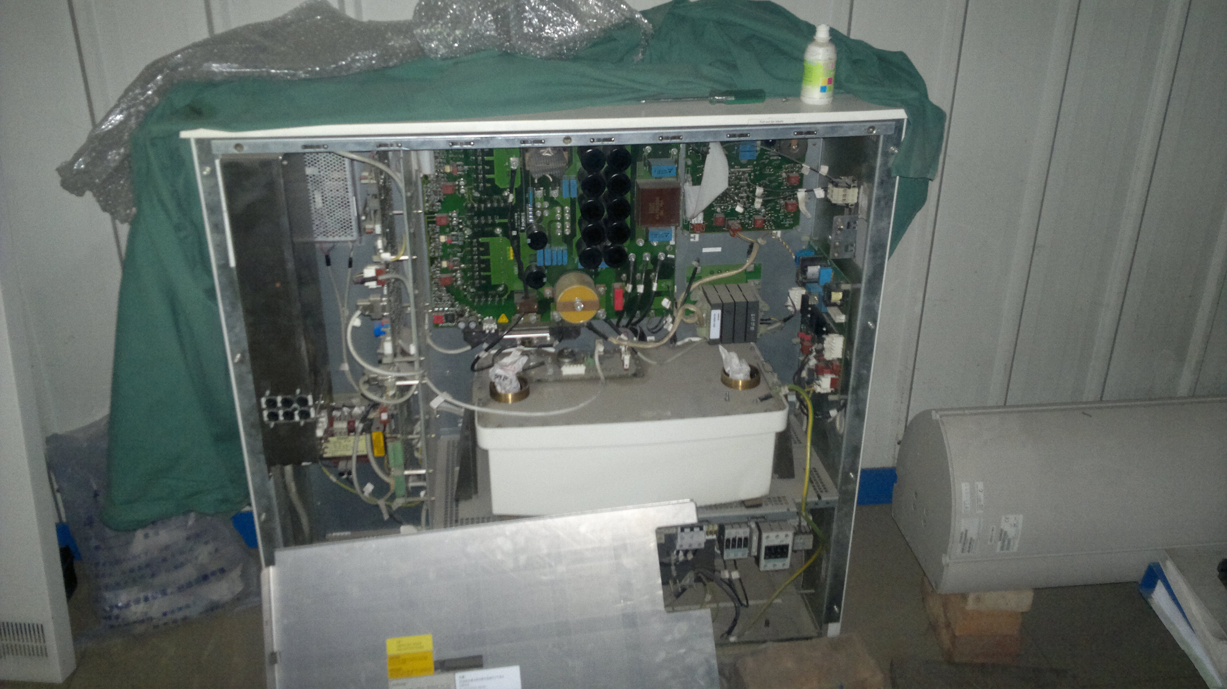 20130117113.jpg
