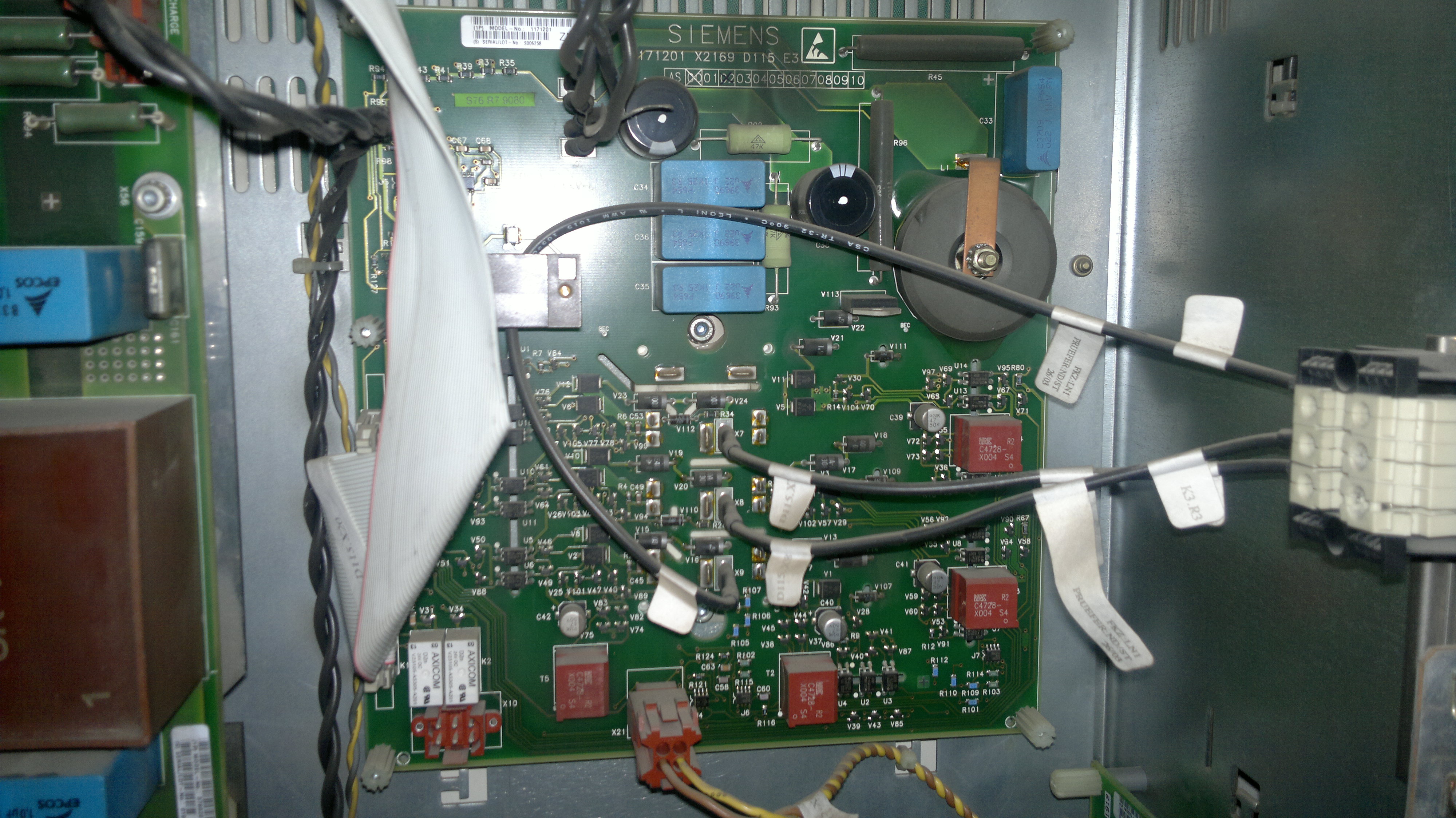 20130117109.jpg