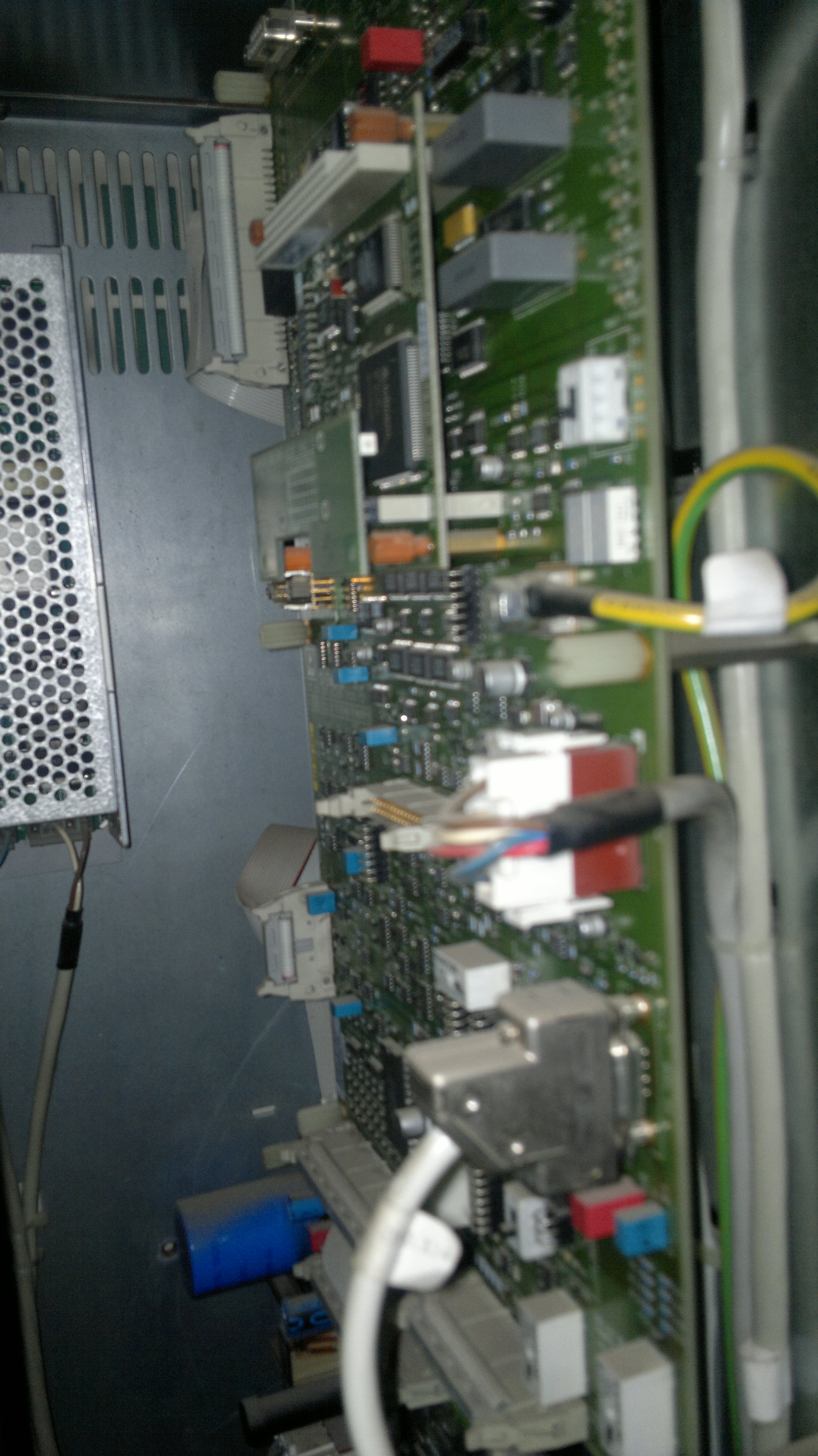 20130117112.jpg