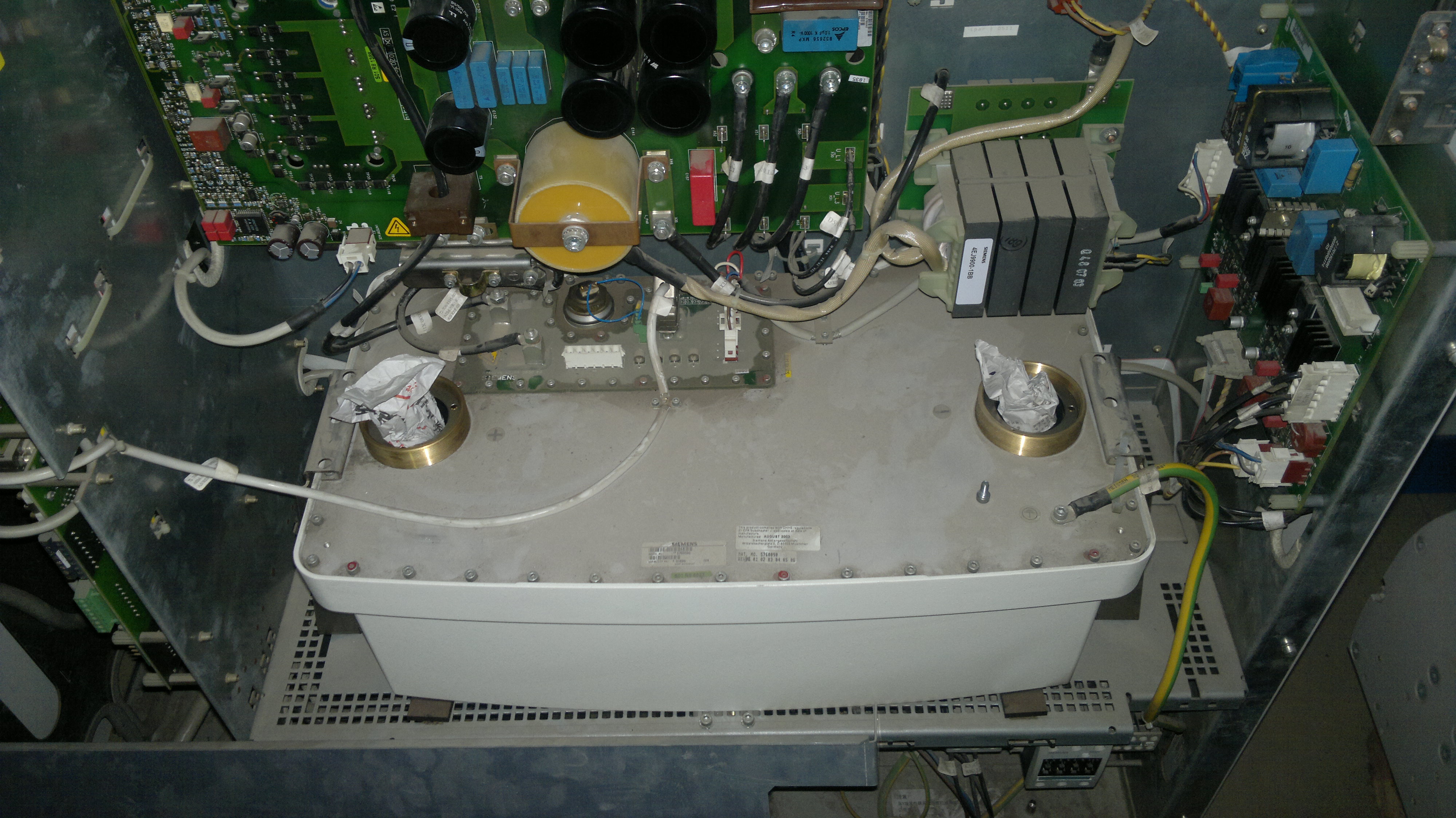 20130117110.jpg