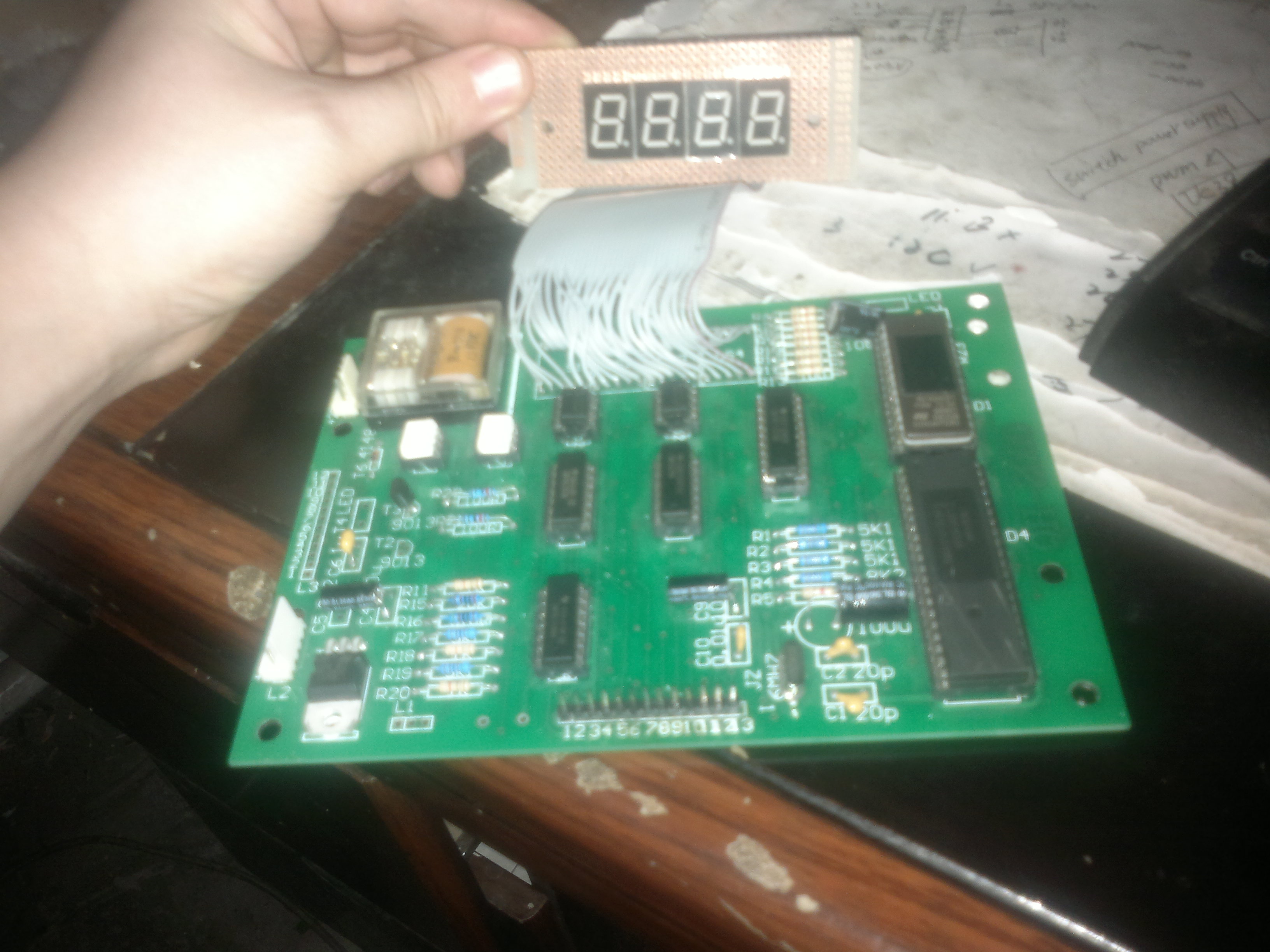 2013-01-31-050.jpg