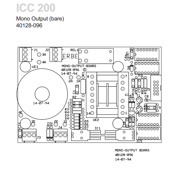 QQ截图20130203131753.png