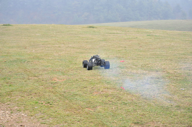 v8.jpg