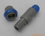 423099986_2c1a007e9906b339ef77deecbb22c372_search.jpg