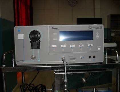 1622012O0a.jpg