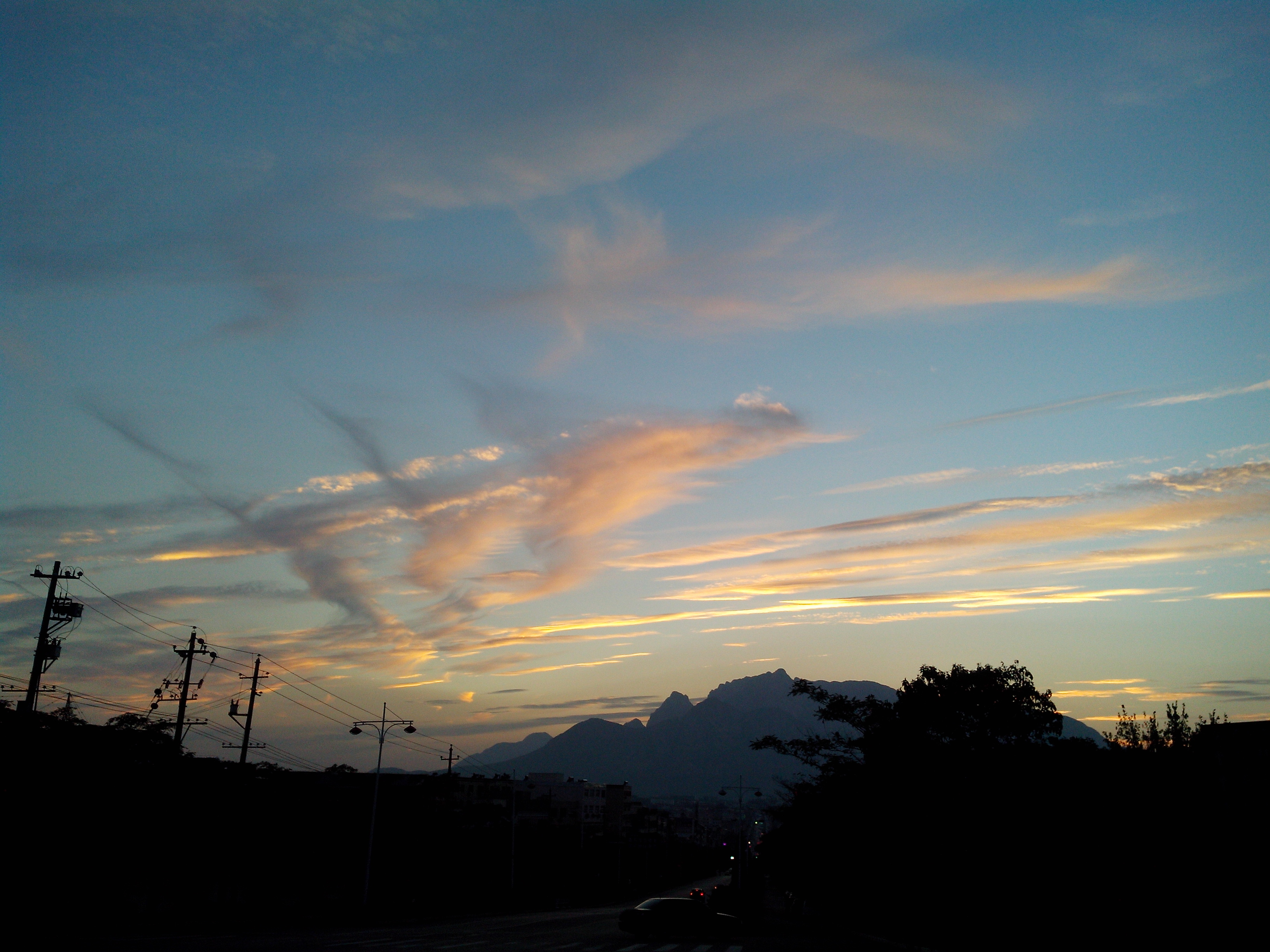 IMG_20120902_185446.jpg