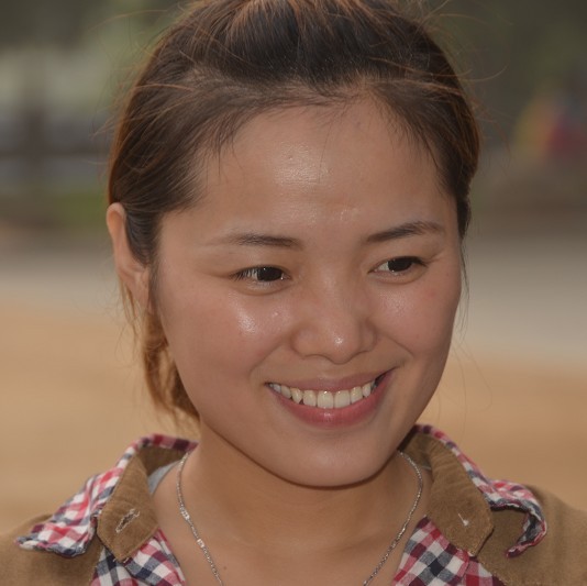 111.jpg