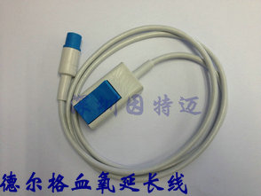 血氧延长线3368433_副本.jpg