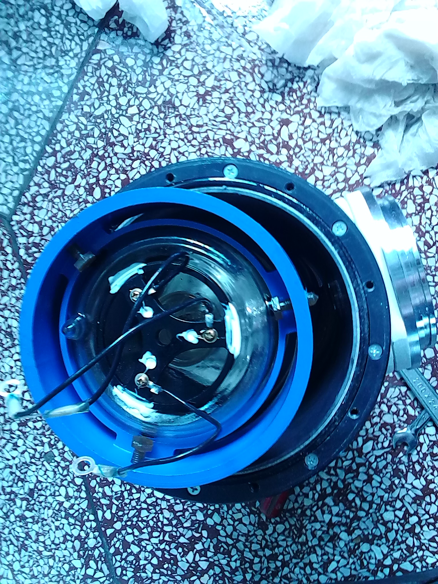 IMG_20130305_133833.jpg