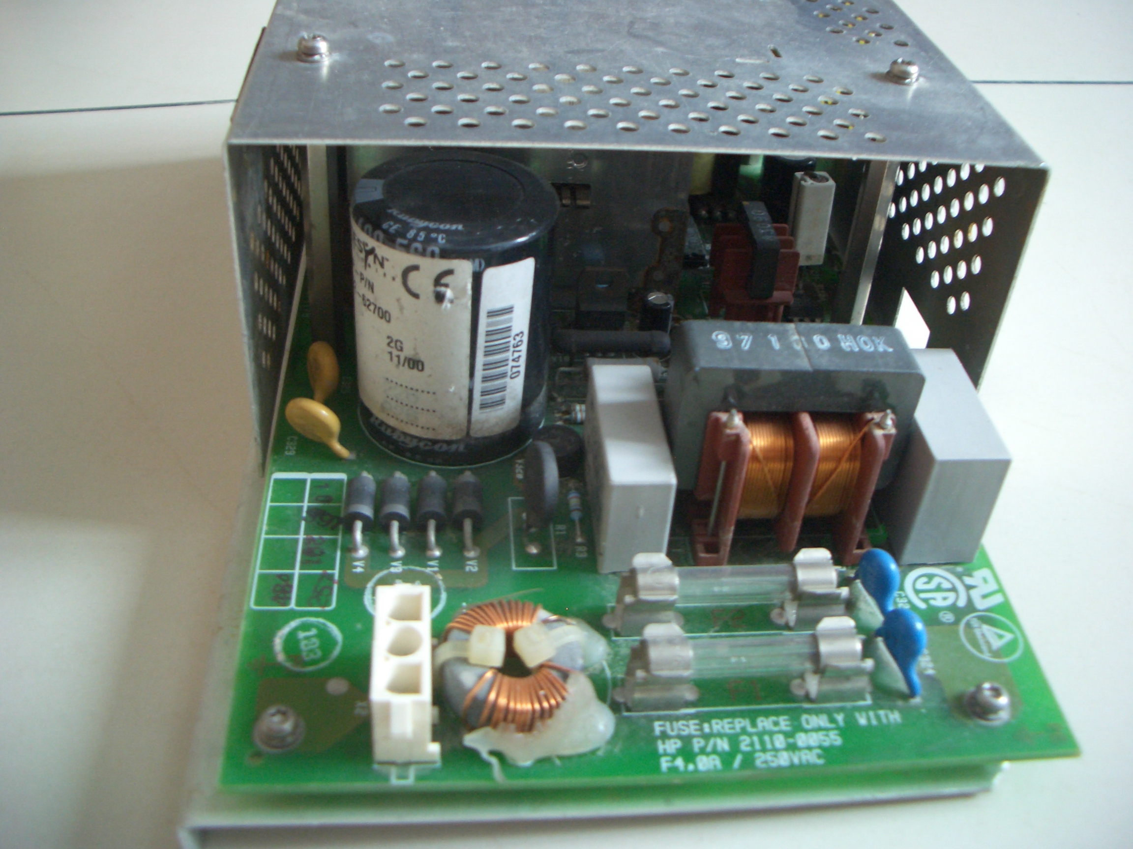 CIMG9626.JPG
