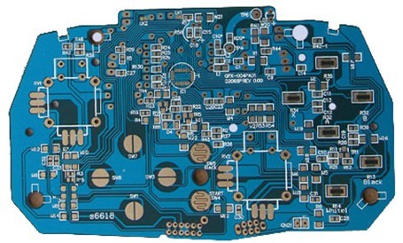 快速pcb打样.jpg