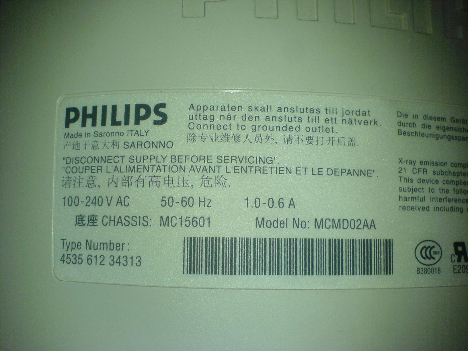 DSC00010.JPG