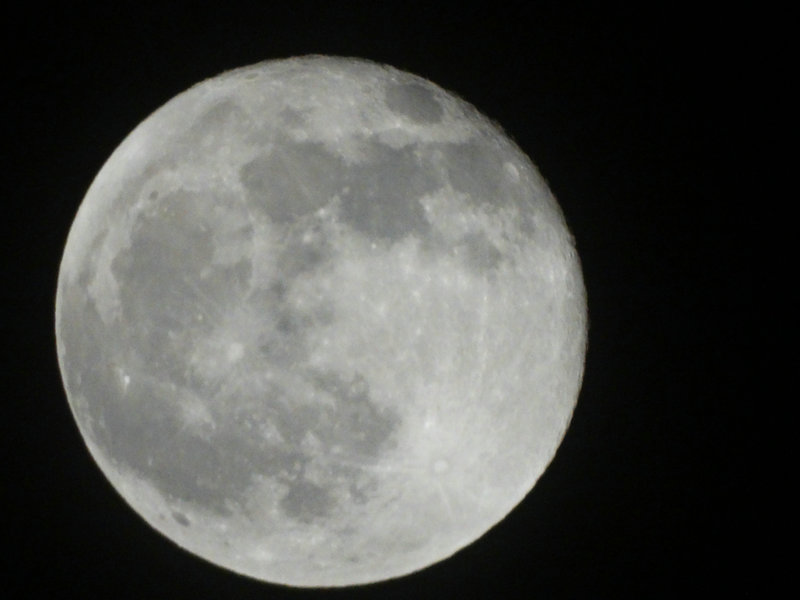DSC00197_副本.JPG