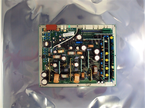 SKU17978-2.jpg