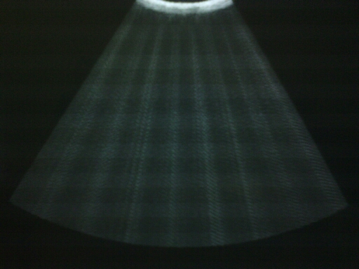 1368967545873.jpg