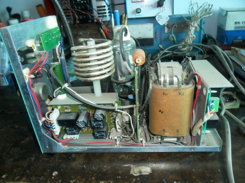 4.JPG