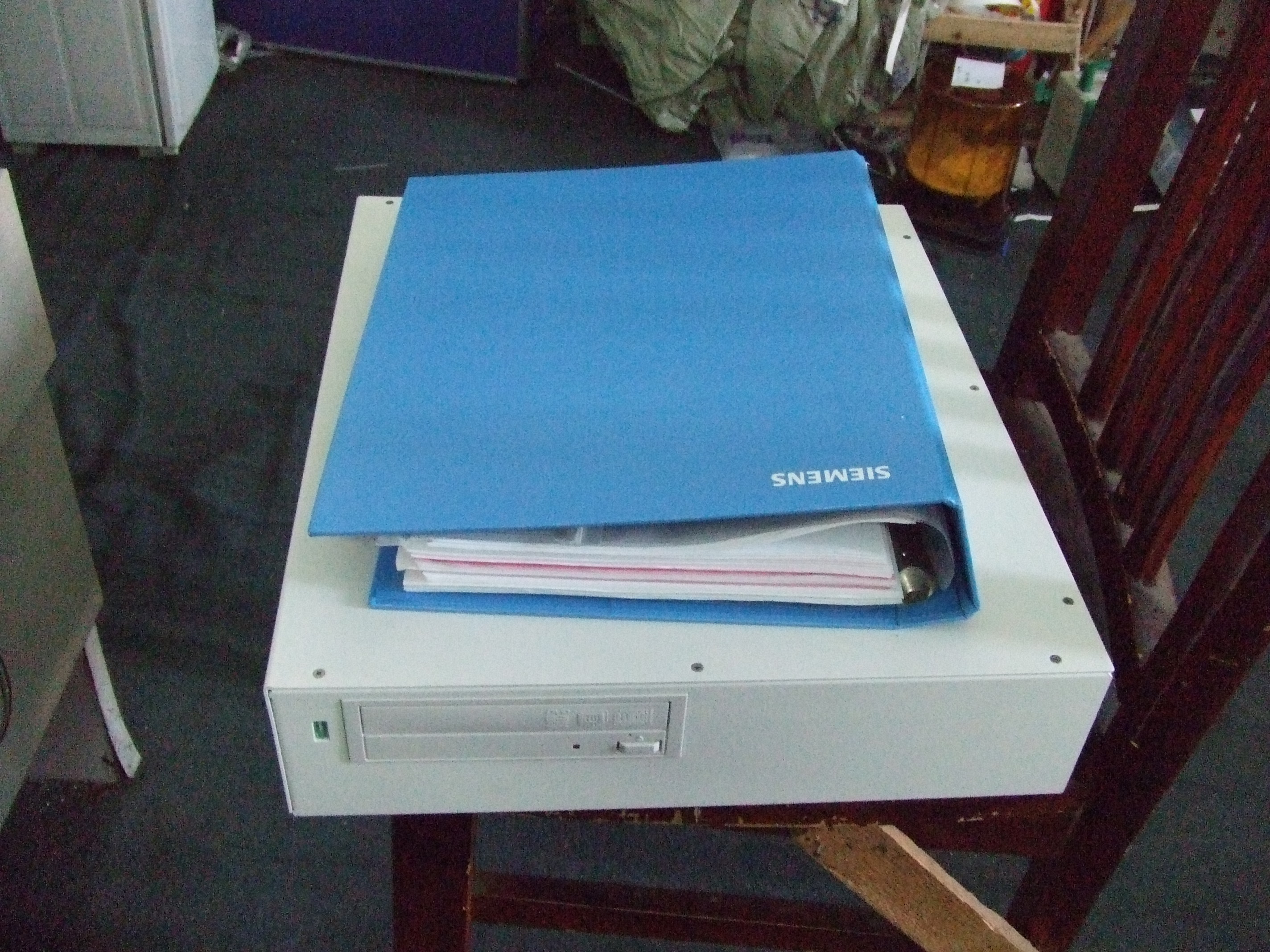 DSCF5083.JPG