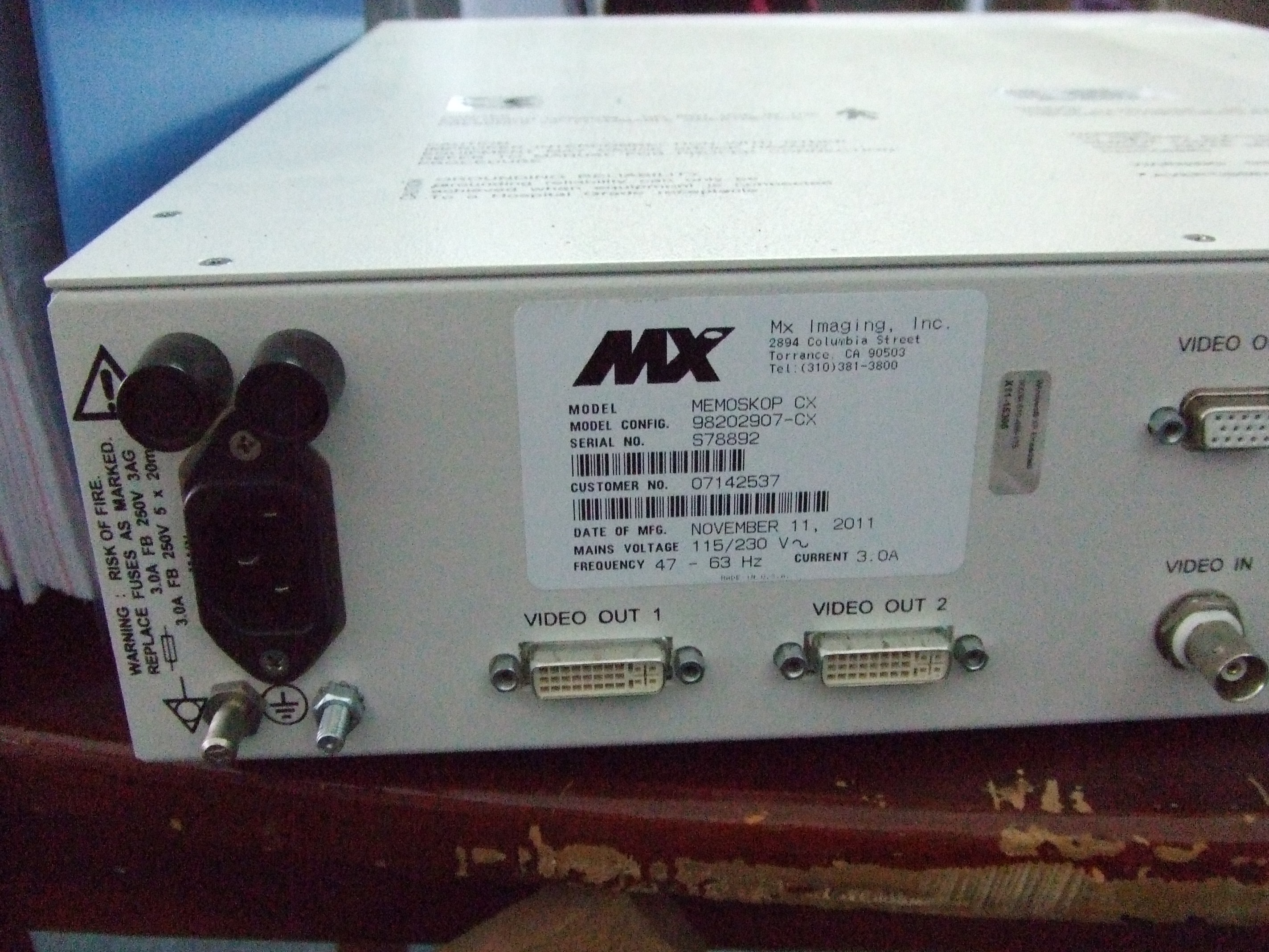DSCF5085.JPG