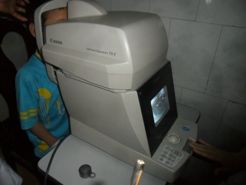 SAM_0723.JPG