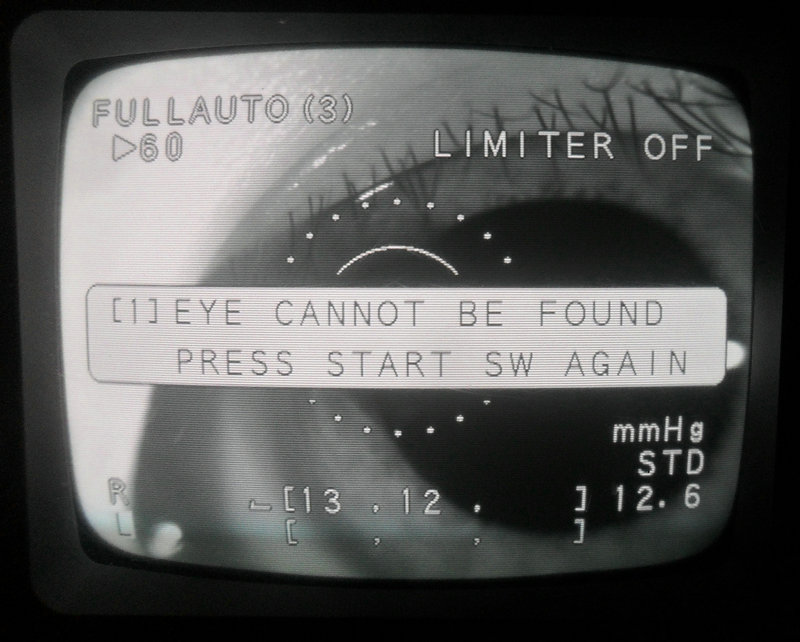 SAM_0724.JPG