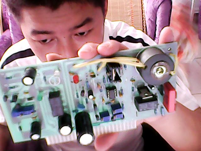 图片 003.jpg