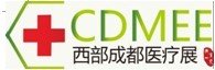 QQ图片20130724101227.jpg