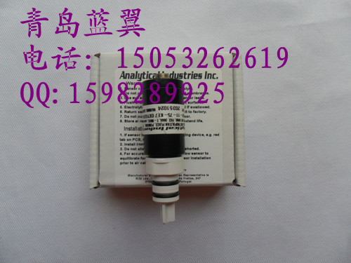 3 AII PSR-11-75-KE7.jpg