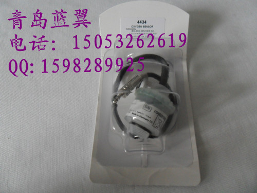 肺功能仪氧电池.jpg