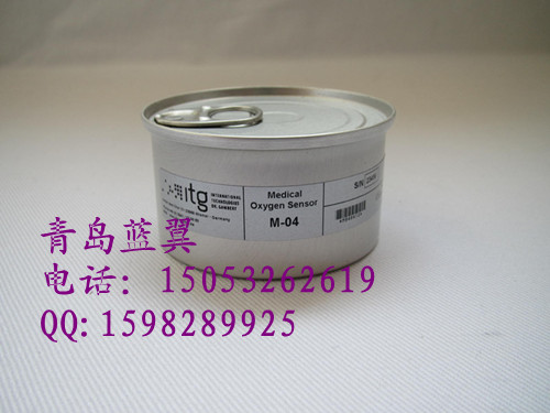 14 IT M-04.jpg