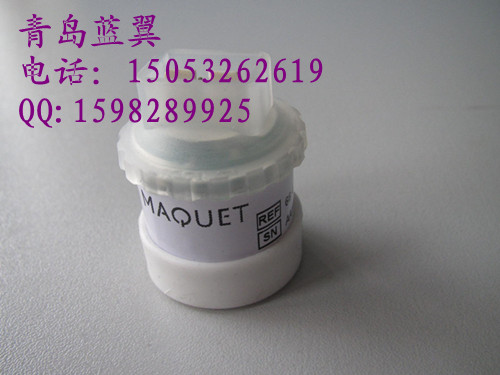 15 Maquet servo-i s 专用氧电池1.jpg