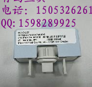 16 MAQUET呼吸机永久氧电池.jpg