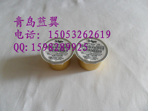 17 Drager SAVINA氧电池1.jpg