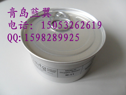 20 IT M-11.jpg