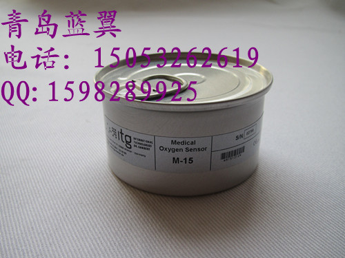21 IT M-15.jpg
