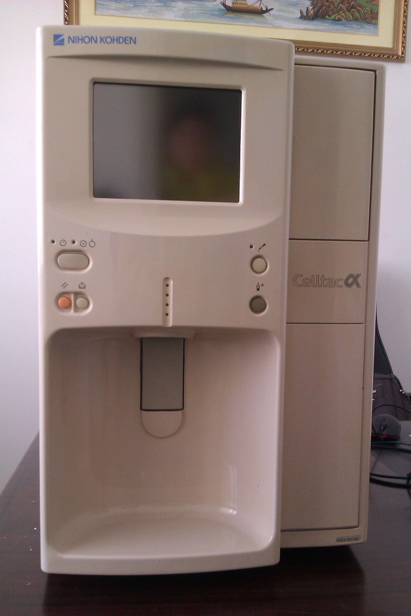 IMAG0315.jpg