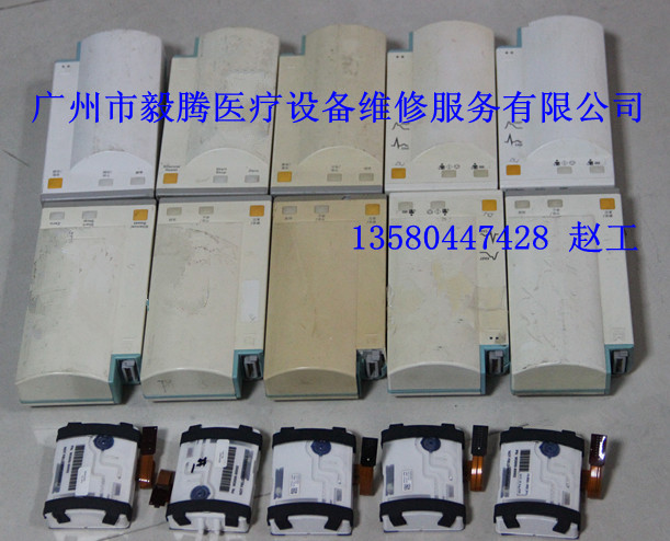 PHILIPS M3001A模块1.jpg